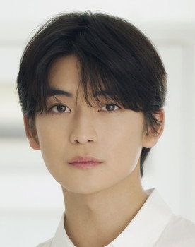 Fumiya Takahashi