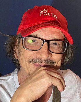 Guillermo Cardona