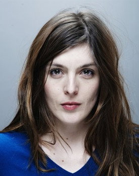 Valérie Donzelli