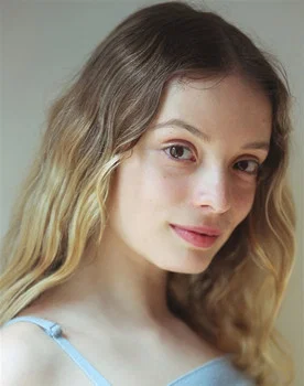 Lisa Delamar