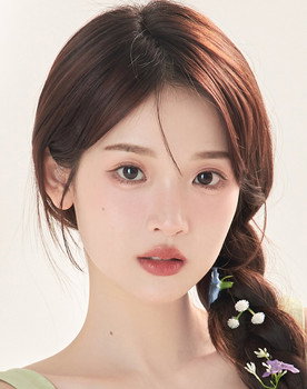 Zhang Miaoyi