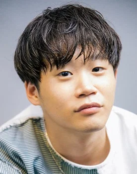 Yuma Yamoto
