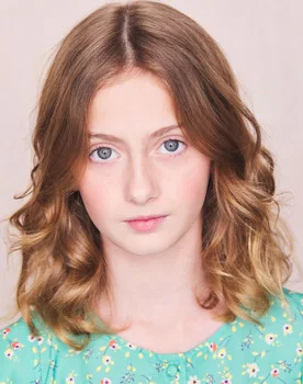 Maggie Toomey