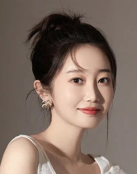 Chen Jianan