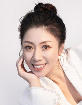 Zhou Xiaofei