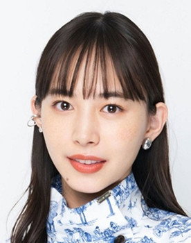 Hiroe Igeta