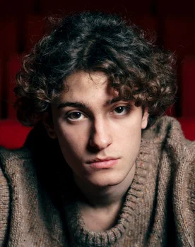 Gabriele Pizzurro