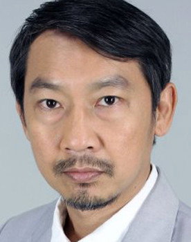 Sornchai Chatwiriyachai