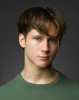 Jacob Moskovitz
