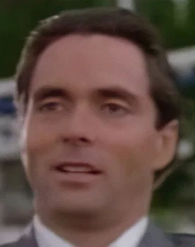 Michael Ryan