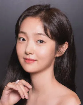 Kim Hye-jun