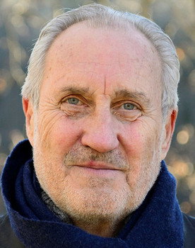 Ralph Carlsson