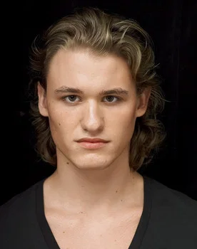 Dylan Playfair