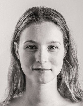 Annette Nesvadbová