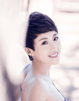 Fu Miao