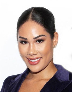Maya Ford