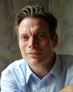 David Clark