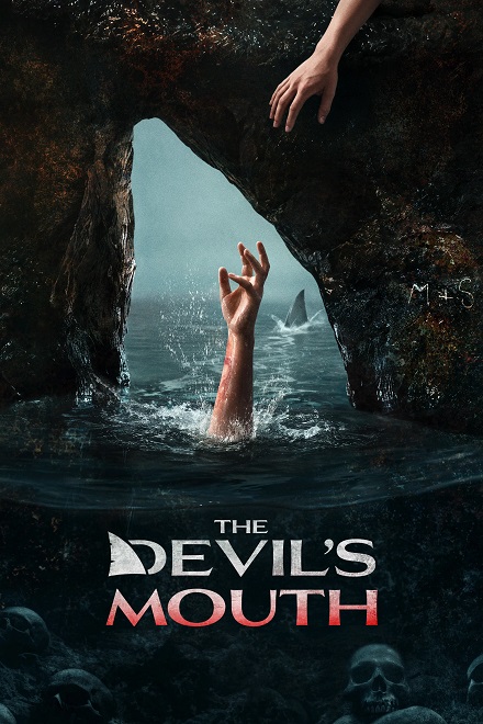 دانلود فیلم The Devil’s Mouth 2026