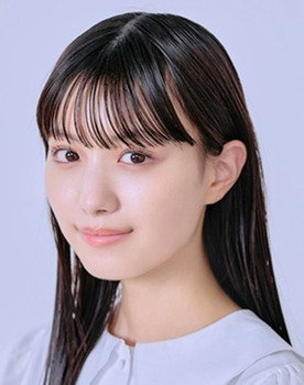 Noa Tsurushima
