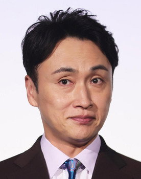 Kazuya Kojima