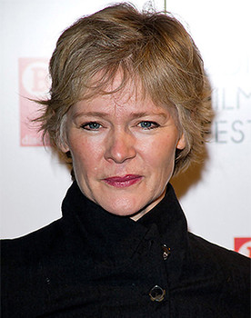 Clare Holman