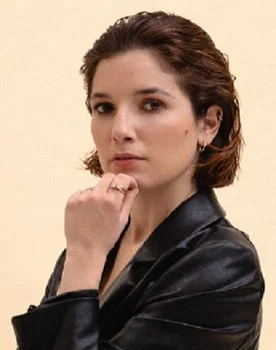 Giuditta Vasile