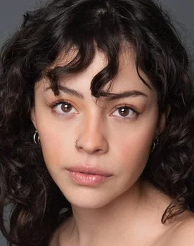 Lourdes Chávez