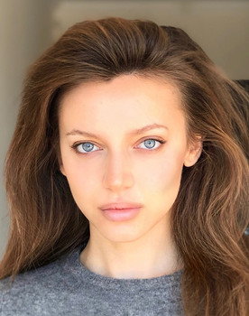 Rosmary Yaneva