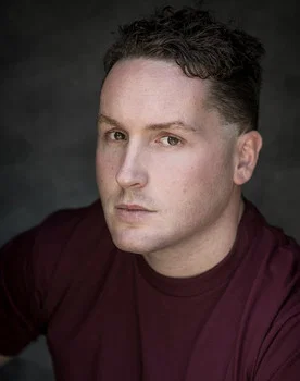 Matt Hicks