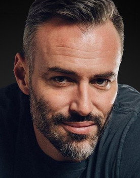 Christian Mortensen