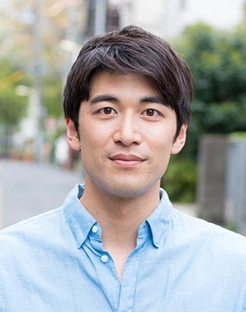Goro Yoshida