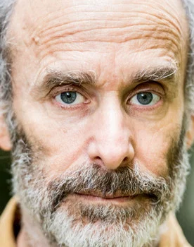 Uri Roodner