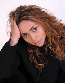 Laura Torres