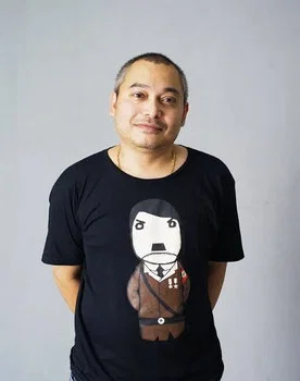 Isara Nadee