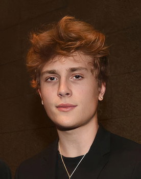 František Prachař