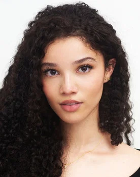 Malia Baker