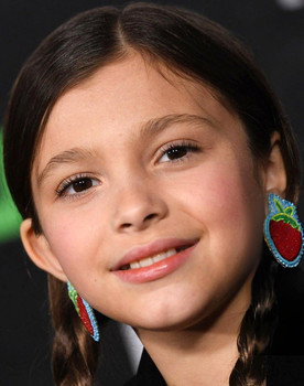 Wren Zhawenim Gotts