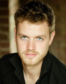 Ben Presley
