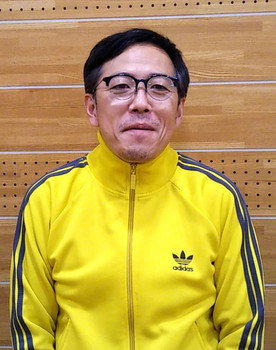 Arata Saeki