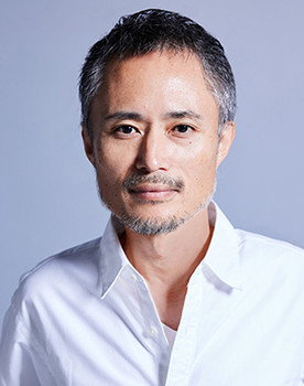 Motoki Kobayashi