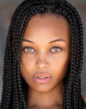 Kirby Griffin