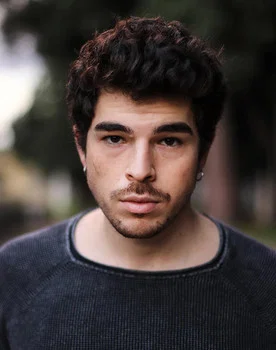 Alessio Simonetti