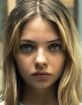 Lea Myren