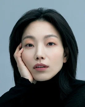 Kim Shin-rock