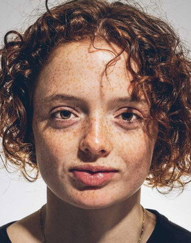 Flo Fagerli