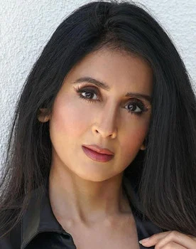 Demi Mann