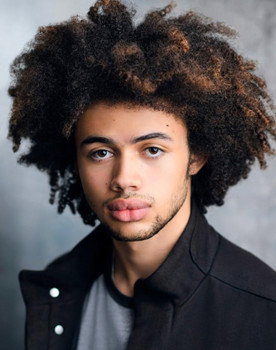 Zac Looker