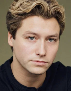 Stephen Kalyn
