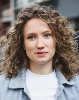 Héléna Sadowy