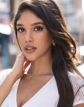 Bianca Nugara